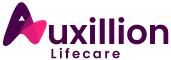 Auxillion Lifecare - CDMO & Pharma Manufacturer