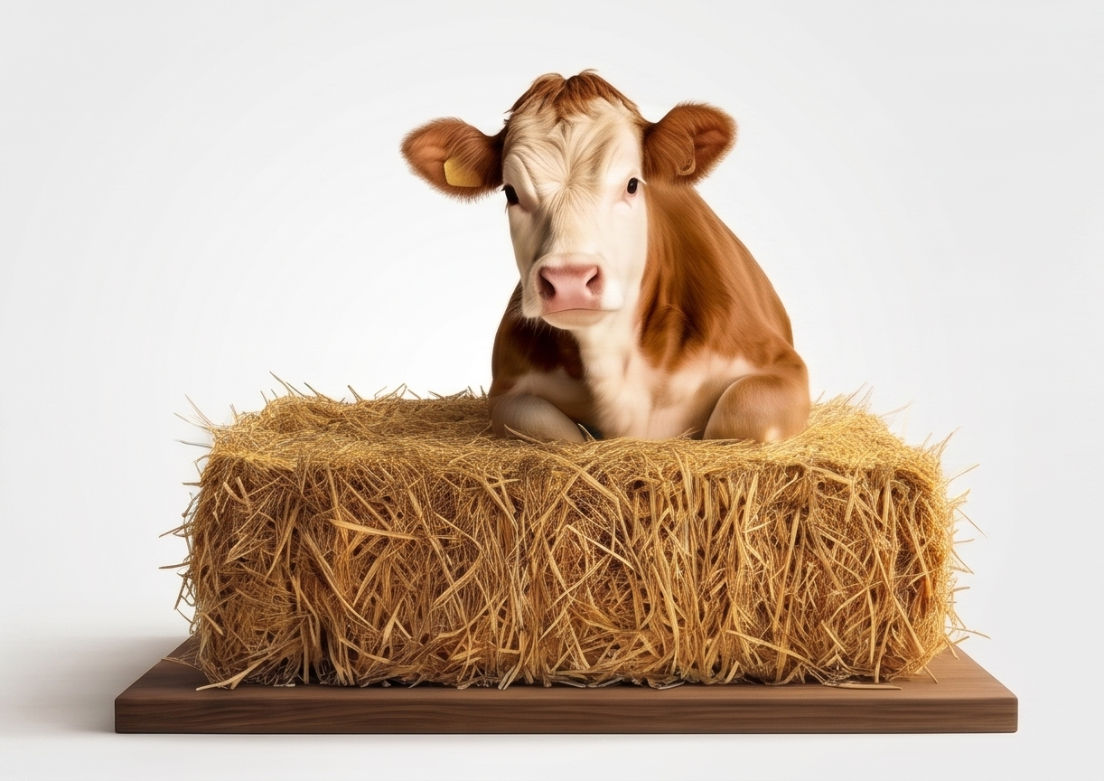 Animal healthcare solutions