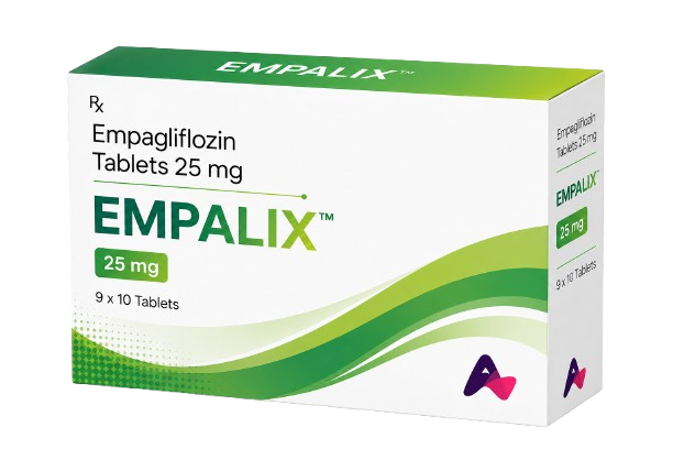 EMPALIX
