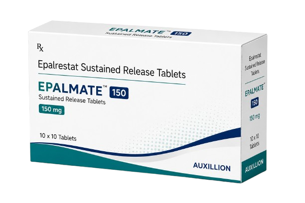 EPALMATE-150
