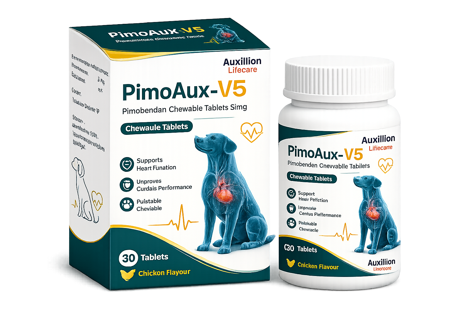PimoAux-V5
