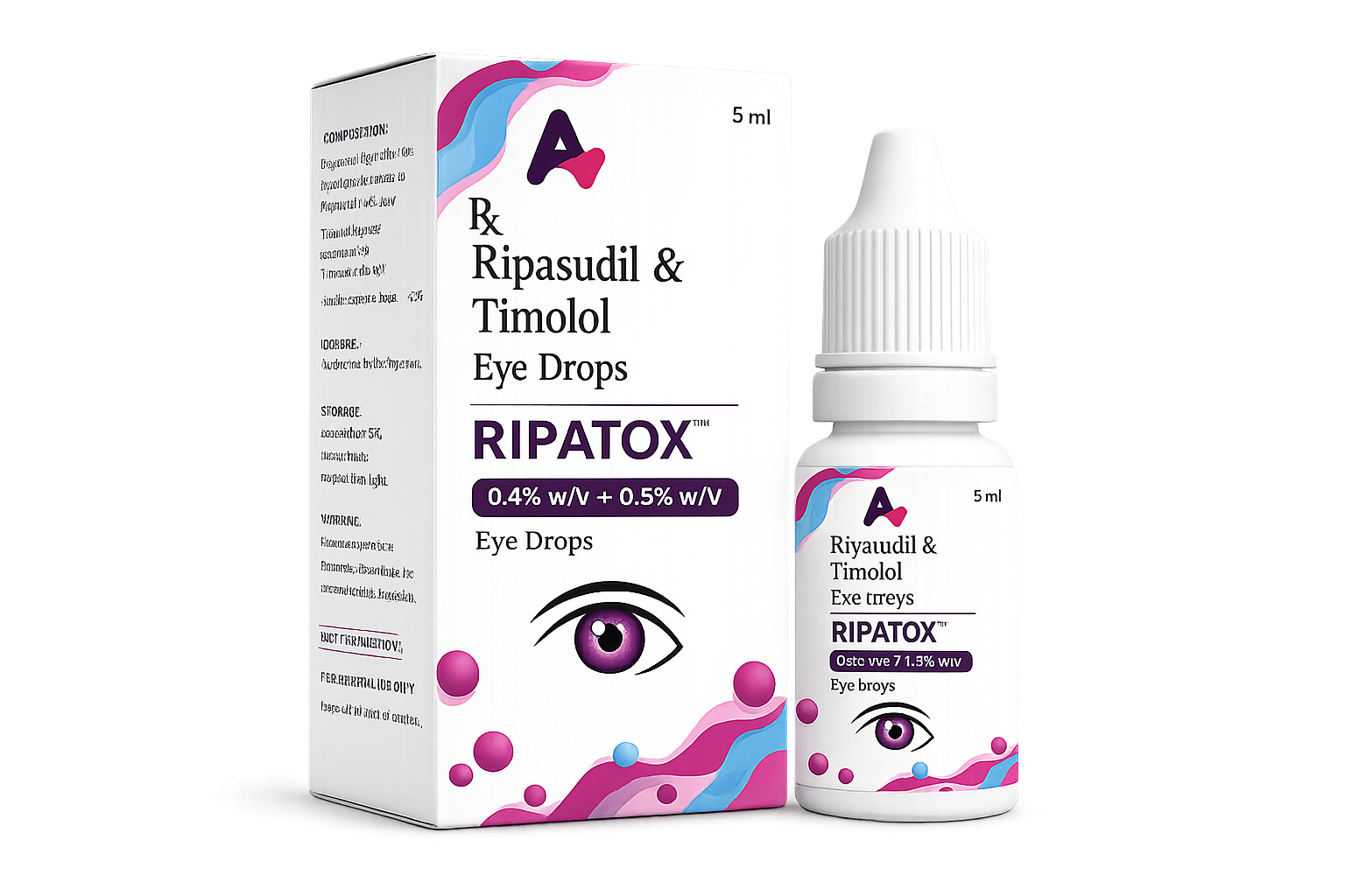 RIPATOX