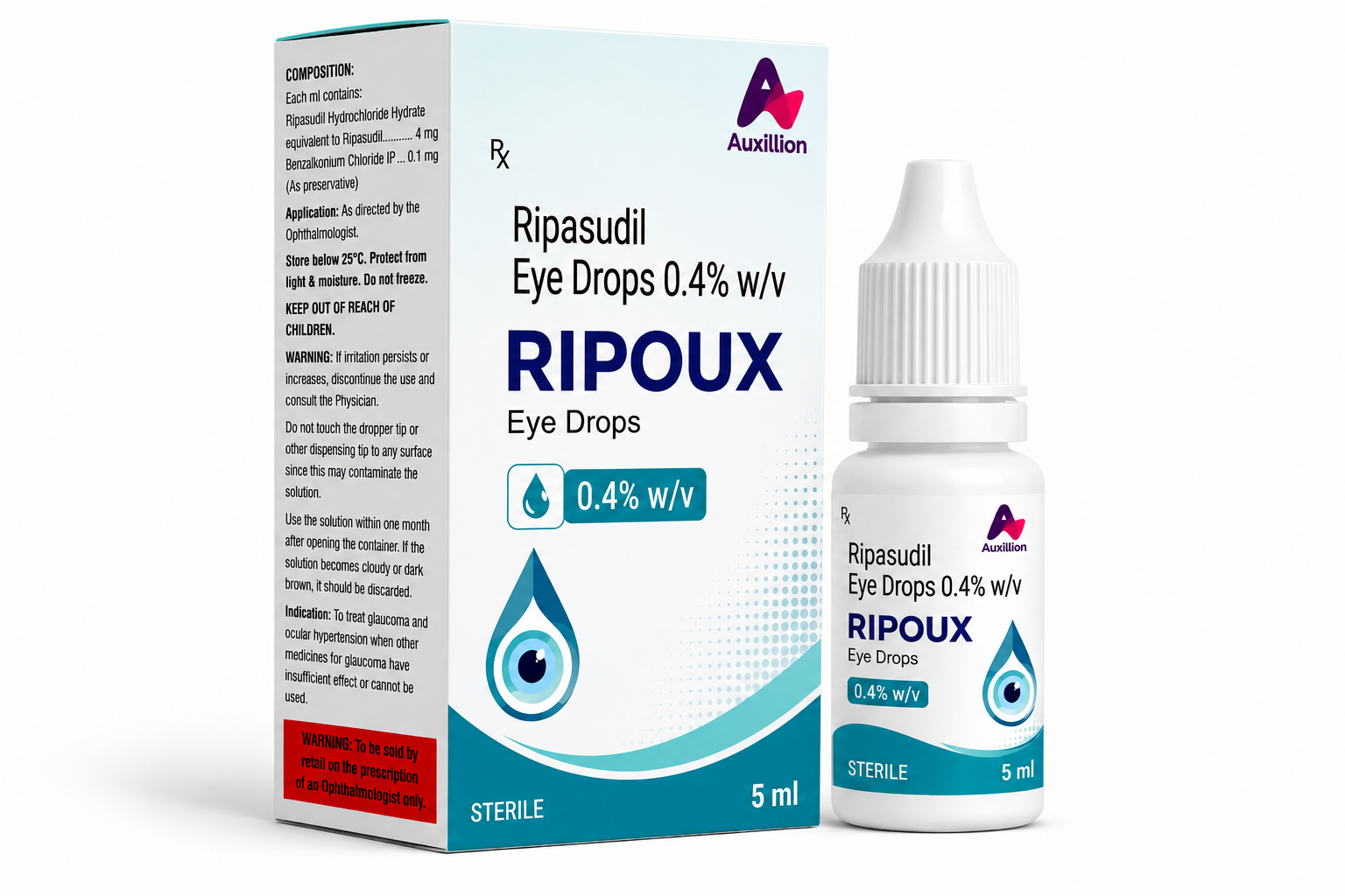 RIPOUX